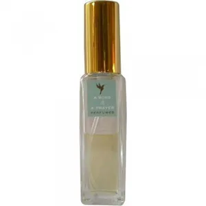 A Wing & A Prayer Perfumes Autumn Breeze perfume bottle