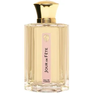 L'Artisan Parfumeur Jour de Fête perfume bottle