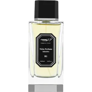 V.S Niche Perfume Selective R1 parfüm şişesi