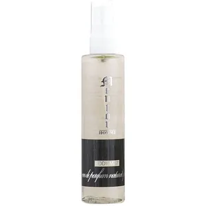 V.S Mentor (Bodyspray) perfume bottle