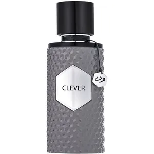 V.S Clever perfume bottle