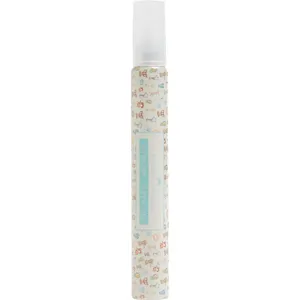 MO The Party Animals perfume bottle