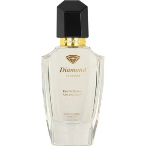 Al Rehab Diamond pour Femme (Eau de Parfum) parfüm şişesi