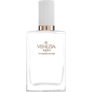 Venezia 1920 Peggy parfüm şişesi