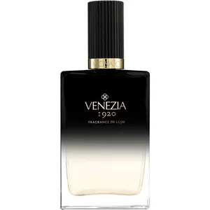 Venezia 1920 Mosaïc parfüm şişesi