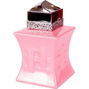 Arabian Oud Arabian Prestige Rose parfüm şişesi