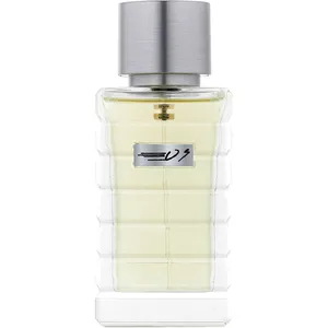 V.S Token perfume bottle