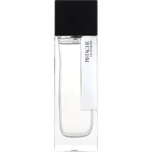LM Parfums Pistache parfüm şişesi