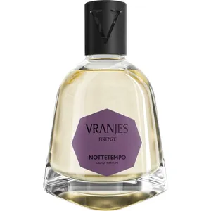 Dr. Vranjes Nottetempo perfume bottle