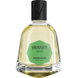 Dr. Vranjes Meriggiare perfume bottle