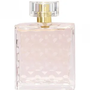 Next Adore (Eau de Toilette) parfüm şişesi