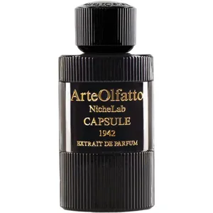 ArteOlfatto - Luxury Perfumes Capsule 1942 parfüm şişesi