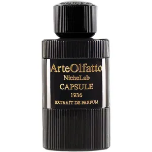 ArteOlfatto - Luxury Perfumes Capsule 1936 perfume bottle
