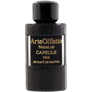 ArteOlfatto - Luxury Perfumes Capsule 1968 parfüm şişesi