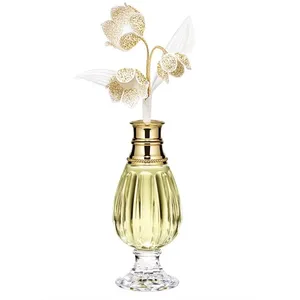 Dior Le Muguet perfume bottle
