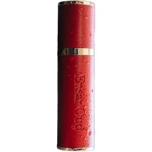 Ensar Oud Rouge de Johor parfüm şişesi