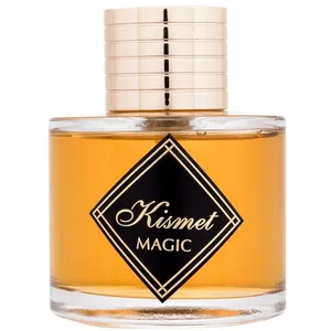 Maison Alhambra Kismet Magic parfüm şişesi