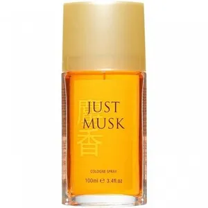 Mayfair Just Musk (Cologne) parfüm şişesi