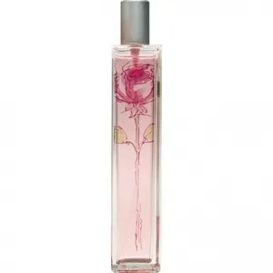 Mayfair Floralia - Rosa Rosae (Eau de Toilette) perfume bottle