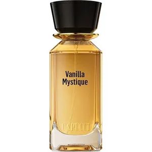 Roberto Capucci Vanilla Mystique perfume bottle