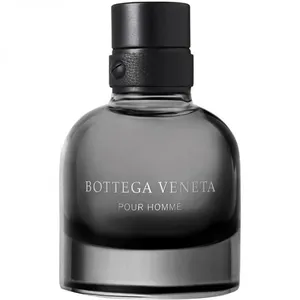 Bottega Veneta pour Homme (Eau de Toilette) parfüm şişesi