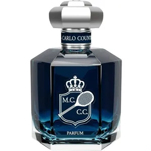 Monte-Carlo Country Club Pour Homme (Parfum) parfüm şişesi
