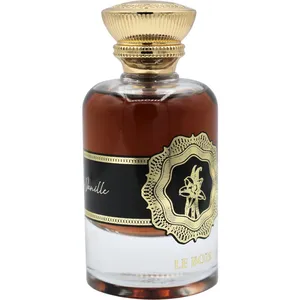 Le Bois Bois de Vanille perfume bottle