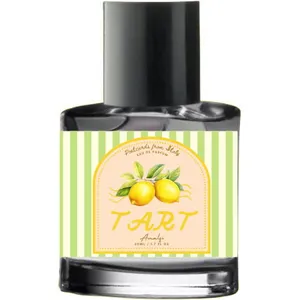 Piper & Perro Tart parfüm şişesi