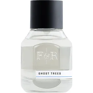 Fulton & Roark Ghost Trees / Ltd Reserve № 21 (Extrait de Parfum) perfume bottle