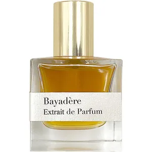 studioScent Bayadère perfume bottle