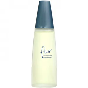 Mayfair Flair (Eau de Toilette) perfume bottle