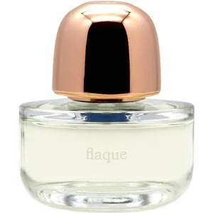 Kilesa Flaque perfume bottle
