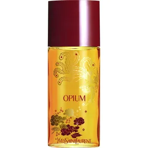 Yves Saint Laurent Opium Légendes de Chine (Eau de Toilette) perfume bottle