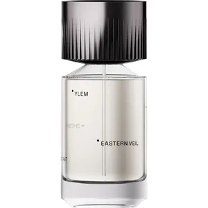 YLEM Eastern Veil perfume bottle