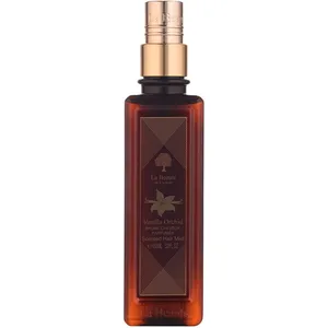 La Beauté Vanilla Orchid (Hair Mist) parfüm şişesi