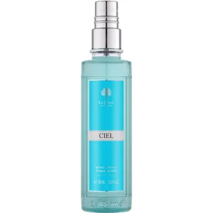La Beauté Ciel (Fragrance Mist) parfüm şişesi