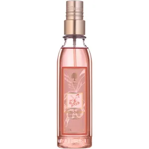 La Beauté Swiss Cherry (Fragrance Mist) parfüm şişesi