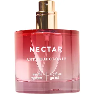 Anthropologie Nectar parfüm şişesi