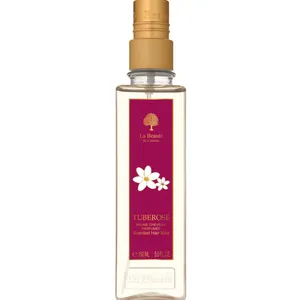 La Beauté Tuberose (Hair Mist) parfüm şişesi