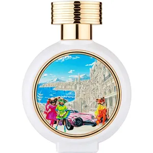 Haute Fragrance Company Dazzling Girls parfüm şişesi