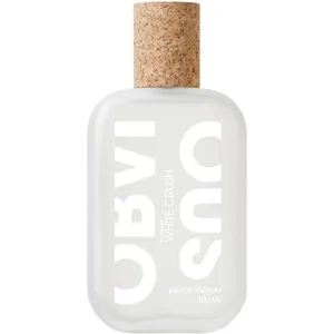 Obvious Kakigori - White Crush perfume bottle