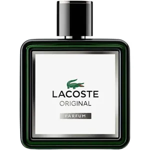 Lacoste Original Parfum parfüm şişesi
