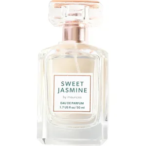 Maurices Sweet Jasmine parfüm şişesi