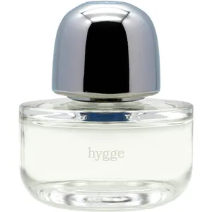 Kilesa Hygge perfume bottle