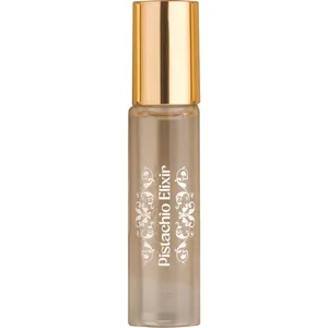 Tru Fragrance Pistachio Elixir perfume bottle