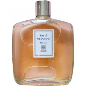 Coryse Salomé Eau de Verveine parfüm şişesi