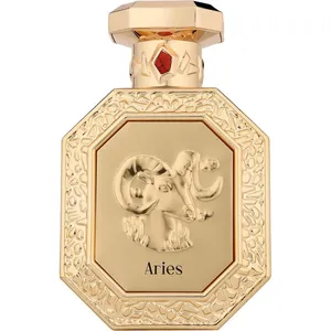 French Avenue Aries perfume bottle