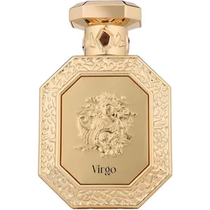 French Avenue Virgo parfüm şişesi