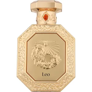French Avenue Leo parfüm şişesi