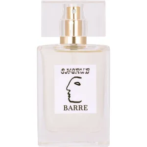 Barre Cherub parfüm şişesi